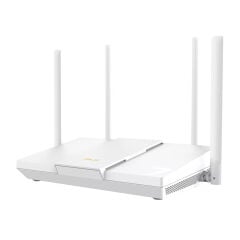 ASUS RT-BE3600E BE3600 WiFi7 Dual-Band Extendable