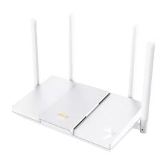 ASUS RT-BE3600E BE3600 WiFi7 Dual-Band Extendable