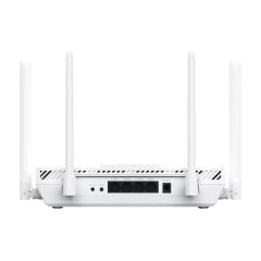 ASUS RT-BE3600E BE3600 WiFi7 Dual-Band Extendable