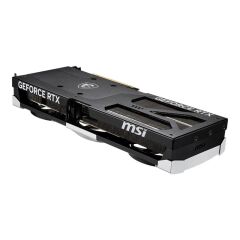 MSI GEFORCE RTX5080 16G VENTUS 3X OC 16GB GDRR7 256BIT 1XHDMI 3XDP EKRAN KARTI
