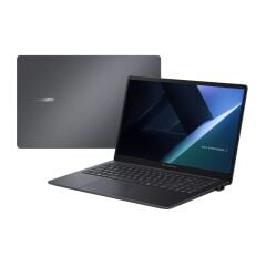 ASUS EXPERTBOOK B3605CCA-MB2224 U7 255H 32GB 1TB SSD 4G SIM 16'' FDOS