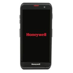 HONEYWELL SCANPAL EDA52 2D KAREKOD ANDROID 13 4GB/64GB 13MP WIFI+BLUETOOTH 5.5 DOKUNMATİK EKRAN EL TERMİNALİ