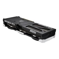 MSI GEFORCE RTX5070TI 16G VENTUS 3X OC 16GB GDDR7 256BIT 1XHDMI 3XDP EKRAN KARTI