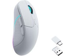 KEYCHRON M3-A3 WIRELESS MOUSE