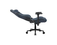COUGAR CGR-DSF-BUB DEFANSOR S NAVY BLUE F GMNG K.