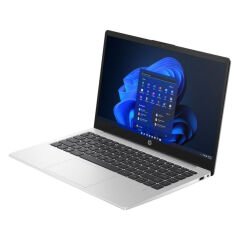 HP 245 G10 D0NZ6ES RYZEN 5-7520U 8GB 512SSD 14 DOS