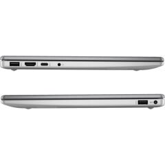 HP 245 G10 D0NZ6ES RYZEN 5-7520U 8GB 512SSD 14 DOS