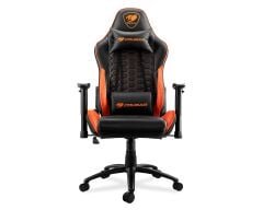 COUGAR CGR-OUTRIDER GAMING CHAIR