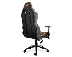 COUGAR CGR-OUTRIDER GAMING CHAIR