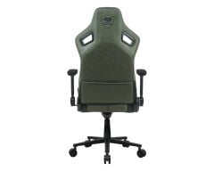 COUGAR CGR-DSF-GEB DEFANSOR S ARMY GREEN F GAMING
