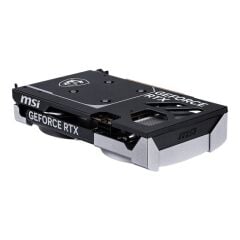 MSI GEFORCE RTX5060 8G VENTUS 2X OC 8GB GDDR7 128BIT 1XHDMI 3XDP EKRAN KARTI