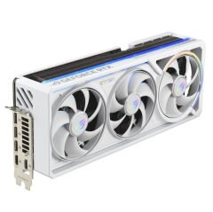 ASUS ROG-ASTRAL-RTX5090-O32G-WHITE  512BİT VGA