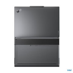 LENOVO THINKPAD 21QA0025TX U7-258V 32GB 1TB SSD 14'' W11PRO