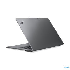 LENOVO THINKPAD 21QA0025TX U7-258V 32GB 1TB SSD 14'' W11PRO