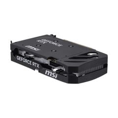 MSI GEFORCE RTX5050 8G SHADOW 2X OC 8GB GDDR6 128BIT 1XHDMI 3XDP EKRAN KARTI