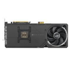 ASUS ROG-ASTRAL-RTX5090-O32G-BTF-GAMING