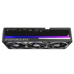 ASUS ROG-ASTRAL-RTX5090-O32G-BTF-GAMING