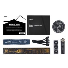 ASUS ROG-ASTRAL-RTX5090-O32G-BTF-GAMING