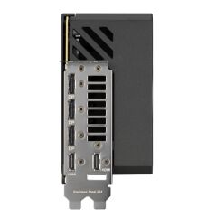 ASUS ROG-ASTRAL-RTX5090-O32G-BTF-GAMING