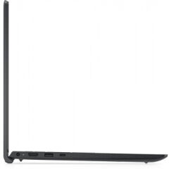 DELL VOSTRO 3530 i7-1355U 16GB 512GB SSD 15.6'' UBUNTU N1605PVNB3530EMEA01
