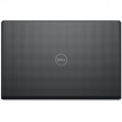 DELL VOSTRO 3530 i7-1355U 16GB 512GB SSD 15.6'' UBUNTU N1605PVNB3530EMEA01