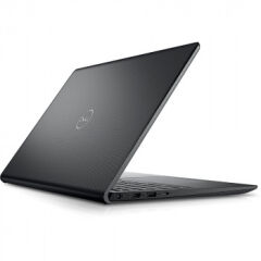 DELL VOSTRO 3530 i7-1355U 16GB 512GB SSD 15.6'' UBUNTU N1605PVNB3530EMEA01