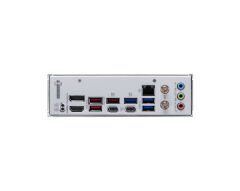 MSI B850M GAMING PLUS WIFI DDR5 AM5