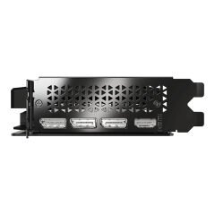 PNY RTX 5060 OC 8GB GDDR7 128Bit (VCG50608DFXPB1-O) Ekran Kartı
