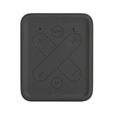 THONET V.FREI TOPP TWS BLUETOOTH SPEAKER 24W BEYAZ