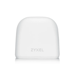 ZYXEL OUTDOOR ENCLOSURE CEİLİNG MNT ACCESSORY-ZZ0102F