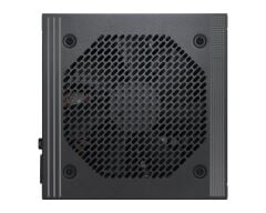 MSI PSU PRO A1000PL PCIE5 1000W 80+ Platinum Power