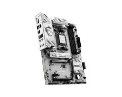 MSI B850 GAMING PLUS WIFI6E DDR5 ANAKART