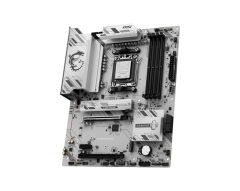 MSI B850 GAMING PLUS WIFI6E DDR5 ANAKART