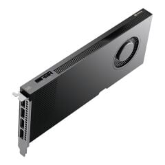 PNY RTX PRO4000 BLACKWELL VCNRTXPRO4000-SB 24GB DDR7 192BIT 4XDP YAPAY ZEKA AI EKRAN KARTI (AKSESUARLI)