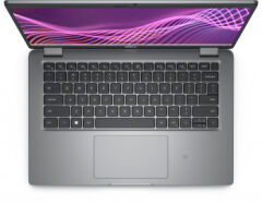 DELL LATITUDE 5440 i5-1335U 16GB 512GB SSD 14'' UBUNTU N013L544014EMEA_U