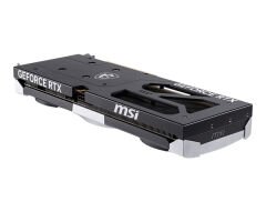 MSI GEFORCE RTX 5060 8G VENTUS 3X OC