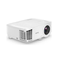 BENQ TH575I 3800 ANS 1920X1080 FHD HDMI USB MINI-B RS-232 SMART ANDROID GOOGLE TV 120'' GORUNTU WIFI DLP P