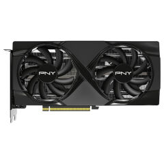 PNY GeForce RTX 5060 Ti 16GB GDDR7 128Bit (VCG5060T16DFXPB1) Ekran Kartı