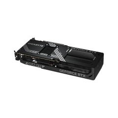 GIGABYTE RTX5070 WINDFORCE OC SFF GV-N5070WF3OC-12GD 12GB GDDR7 192Bit