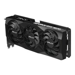 PNY RTX 5070 12GB GDDR7 192Bit (VCG507012TFXPB1) Ekran Kartı