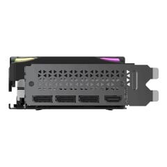 PNY RTX 5070 ARGB EPIC-X 12GB GDDR7 192Bit (VCG507012TFXXPB1-O) Ekran Kartı