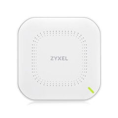 ZYXEL NWA50AX PRO 802.11AX (WIFI 6) ÇIFT RADYO POE ACCESS POINT
