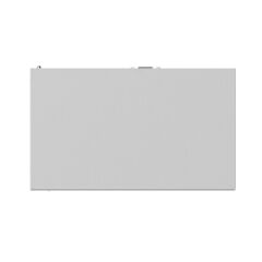 RUIJIE REYEE RG-NBS3300-16MG4XS-HP 16-PORT MULTI-GIGABIT LAYER 2 MANAGED SWITCH 4XPOE++ PORTS
