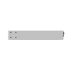 RUIJIE REYEE RG-NBS3300-16MG4XS-HP 16-PORT MULTI-GIGABIT LAYER 2 MANAGED SWITCH 4XPOE++ PORTS