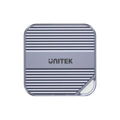 UNITEK MANYETİK NVMe SSDKUTUSU M.2 2230 S1244AGY01