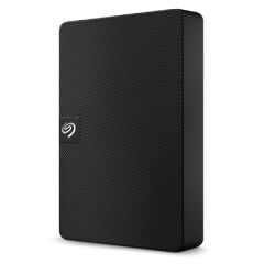 1TB  SEAGATE 2.5'' EXPANSION USB 3.0 SYH STKM1000400