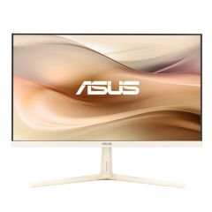ASUS VU279CFE-M 27 IPS QUIET BLUE FREESYNC 1920x1080 1ms 100Hz MONİTÖR