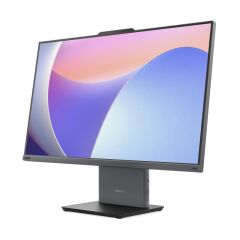 LENOVO NEO 50A 12SA0024TR CORE 7 240H 16GB 512GB SSD 27'' FDOS