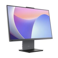 LENOVO NEO 50A 12SA002VTR CORE 5 210H 16GB 512GB SSD 27'' FDOS