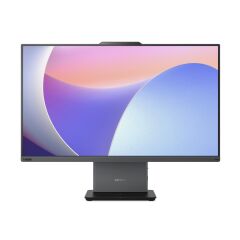 LENOVO NEO 50A 12SA002VTR CORE 5 210H 16GB 512GB SSD 27'' FDOS